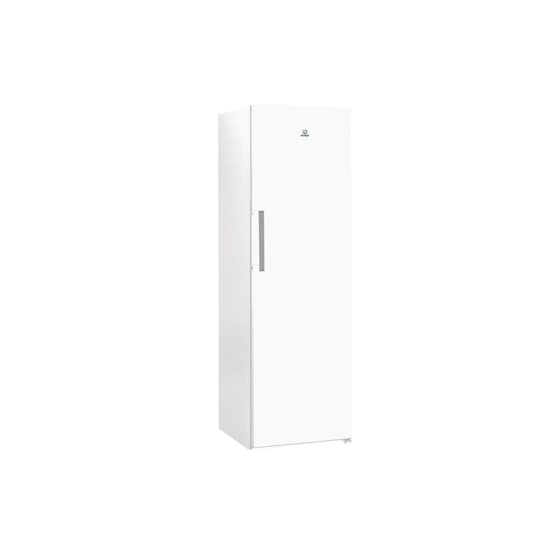 Réfrigérateurs 1 porte BOSCH E, KIR41VFE0