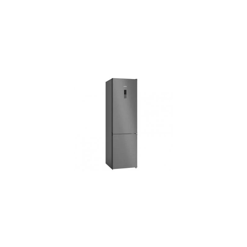Réfrigérateurs combinés SIEMENS D, KG39NXXDF