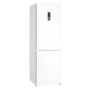 Réfrigérateurs combinés SIEMENS D, KG36NXWDF