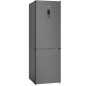 Réfrigérateurs combinés SIEMENS D, KG36NXXDF