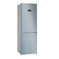 Réfrigérateurs combinés BOSCH E, KGN367LDF