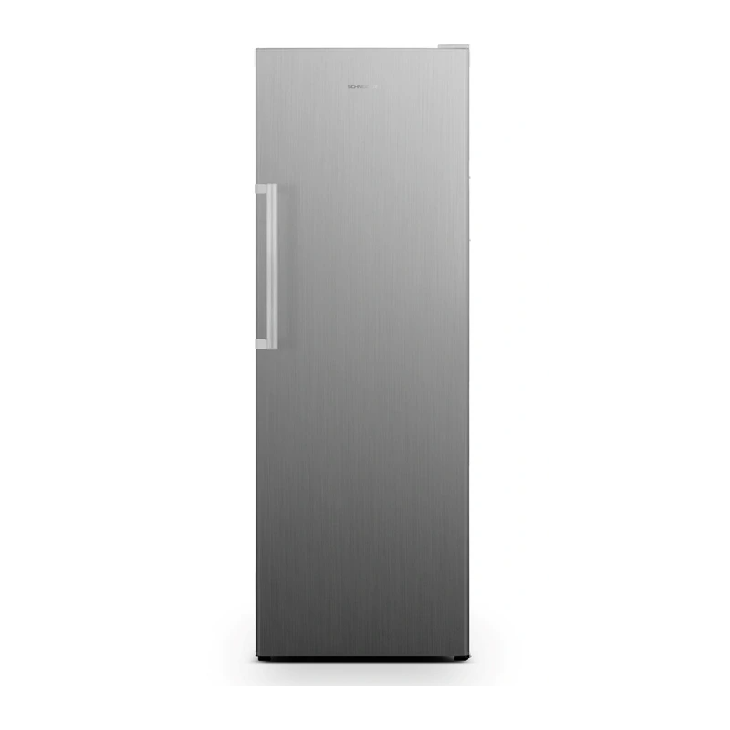 Réfrigérateurs 1 porte 330L Froid Brassé SCHNEIDER 59.5cm, SCODF335W