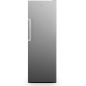 Réfrigérateurs 1 porte 330L Froid Brassé SCHNEIDER 59.5cm, SCODF335W
