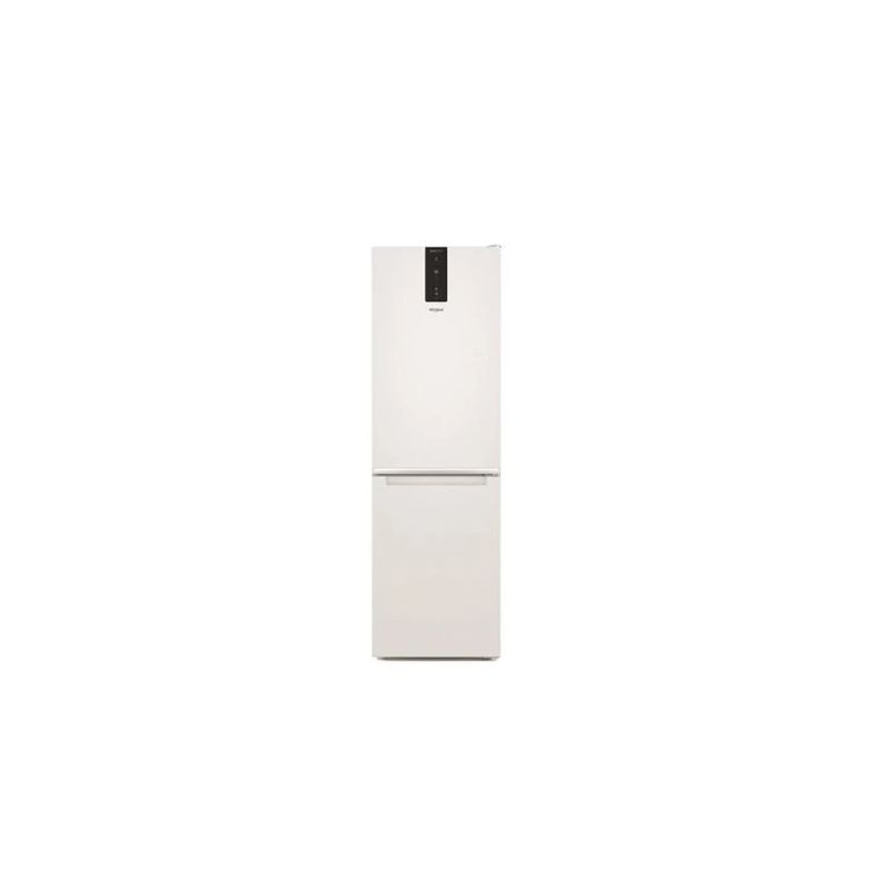 Réfrigérateurs combinés WHIRLPOOL, W7X82OW