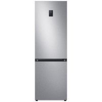 Réfrigérateur combiné 340L Froid Ventilé SAMSUNG 59.5cm E, RB3CT672ESA