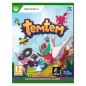 TemTem Xbox Series X
