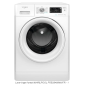 Lave-linge frontal WHIRLPOOL FFBS8469WVFR