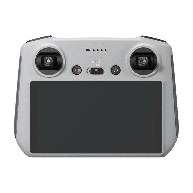 Radiocommande DJI RC pour drone DJI - 5,5