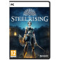 Steelrising PC