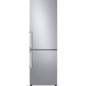 Réfrigérateurs 2 portes SAMSUNG, RL34T622FSA