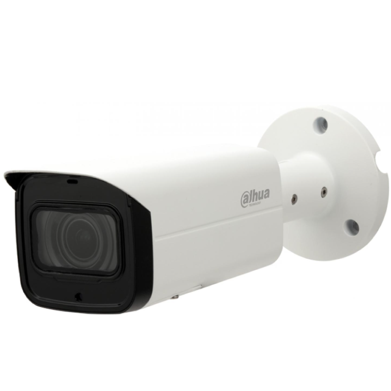 Caméra surveillance DAHUA HACHFW2501TU-Z-A-S2