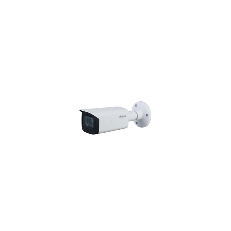 Caméra de surveillance IP DAHUA IPCHFW3441T-ZS