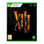 XIII Xbox