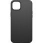 Coque antichoc OtterBox Symmetry + MagSafe pour iPhone 14 Plus Noir