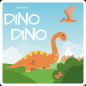 Conteuse d’histoires Lunii Coffret Album Dino Dino