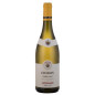 Moillard 2020 Chablis- Vin blanc de Bourgogne