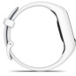 GARMIN Vivosmart 5 - Bracelet d'activité - Blanc