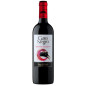 Gato Negro Cabernet Sauvignon Vin rouge du Chili