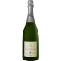 Champagne Paul Louis Martin Brut - 75 cl