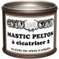 PELTON Mastic a cicatriser - 195 g