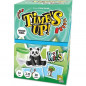 ASMODEE - Times Up Kids Panda - Jeu de Societe