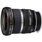 Objectif reflex Canon EF S 10 22 mm f 3.5 4.5 USM