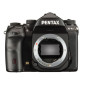 Pentax appareil photo reflex k 1 mark II