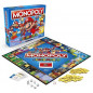 Monopoly Super Mario Celebration - Jeu de societe - Jeu de plateau - Version francaise