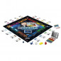 Monopoly Super Electronique - Jeu de societe - Jeu de plateau - Version francaise