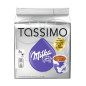 Dosettescafé Tassimo Milka 7040159