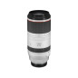 Objectif Hybride Canon RF 100 500mm f 4.5 7.1 L IS USM