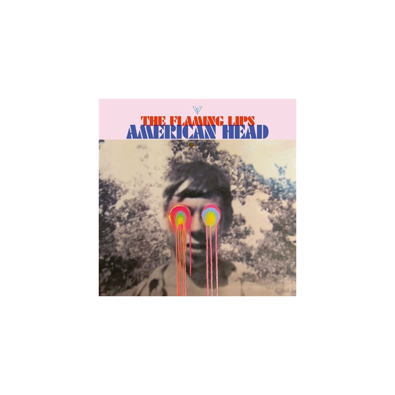 American Head