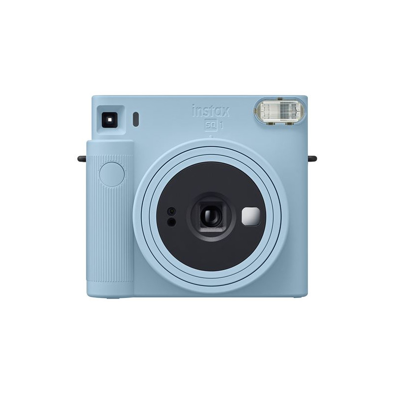 Appareil photo instantané Fujifilm Instax Mini 11 Lavande - Appareil photo  instantané - Achat & prix