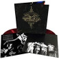 Live At The Hollywood Palladium Edition Limitée Vinyle Rouge