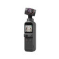Caméra stabilisée DJI Pocket 2 Creator Noir