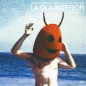 La Ola Interior Spanish Ambient And Acid Exoticism 1983 1990