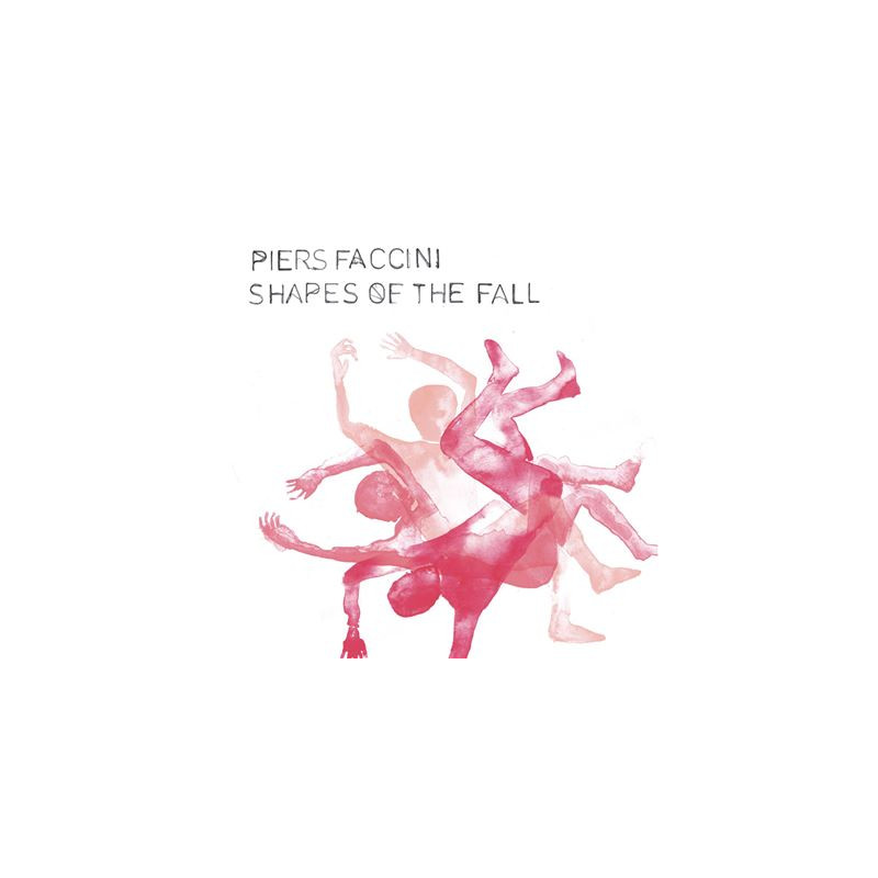 Shapes Of The Fall