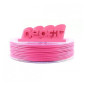 Filament ABS Neofil3D 750 g 1,75 mm Magenta