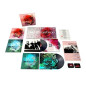 Beautiful Garbage Edition Limitée Deluxe Coffret