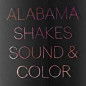 Sound And Color Edition Deluxe Vinyle Coloré