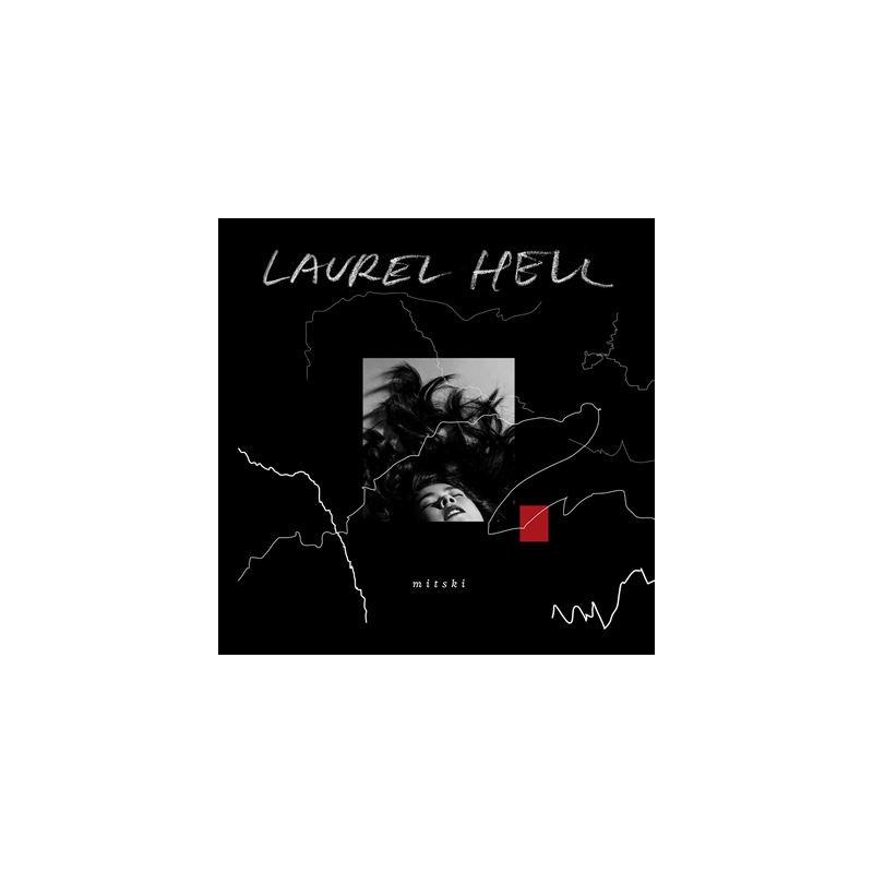 Laurel Hell