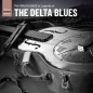 Rough Guide To Legends Of The Delta Blues