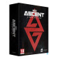The Ascent Cyber Edition PS5