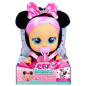 Poupon Cry Babies Dressy Minnie