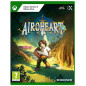 Airoheart Xbox Series