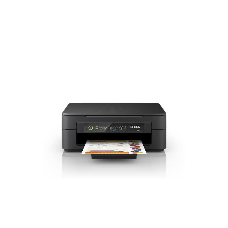 Imprimante multifonction Epson XP 2200 Noir