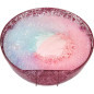 L.O.L. Surprise - Glitter Color Change Pearl Surprise - Violet - Change de couleur dans l'eau