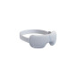 Masseur Therabody lunettes Smart Goggles