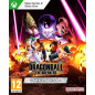 Dragon Ball The Breakers Edition Spéciale Xbox