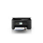 Imprimante multifonction Epson XP 4200 Noir